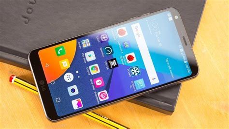 best android phone 2018 without hybrid sim slot